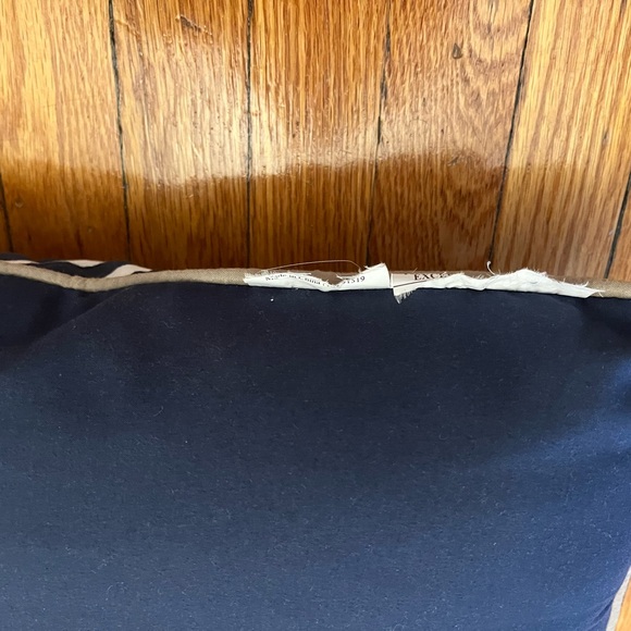 Casual Throw Pillow - Picture 4 of 6